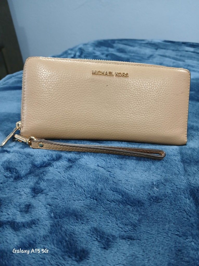 Women's Wallet