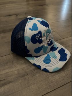 BABE HAT