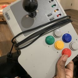 SNES Joysticks For Pc In More 