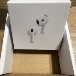 Apple Airpod pro 2nd Gen 