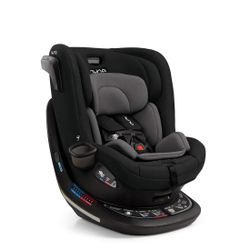 Nuna REVV Car seat
