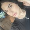 Lorena