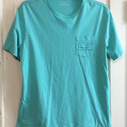 Vineyard Vines men’s t-shirt Large