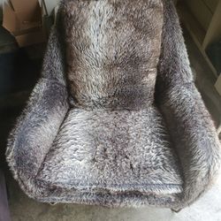 Chair , Wildau Accent Chair