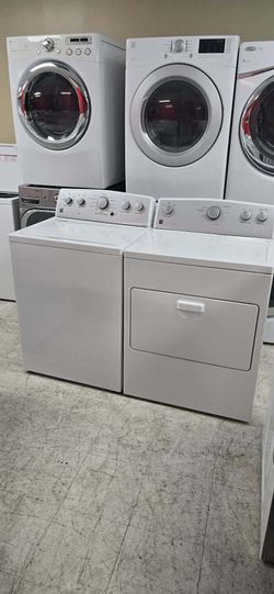 Washer Dryer Electric Working Properly 🎀🎀🎀🎀