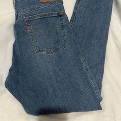 Levi Jeans 2 For 10