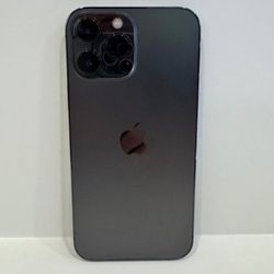 iPhone 13 Pro Max 5G 