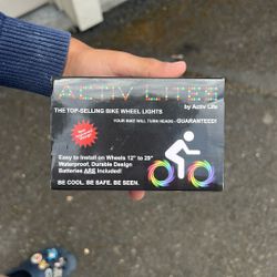Active Élite 
