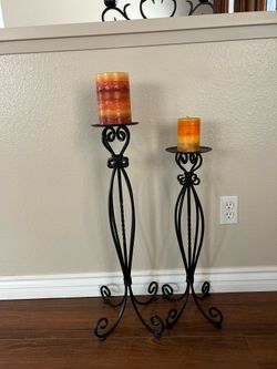 Household Decor