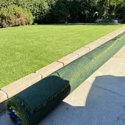 Artificial Grass Astro Turf