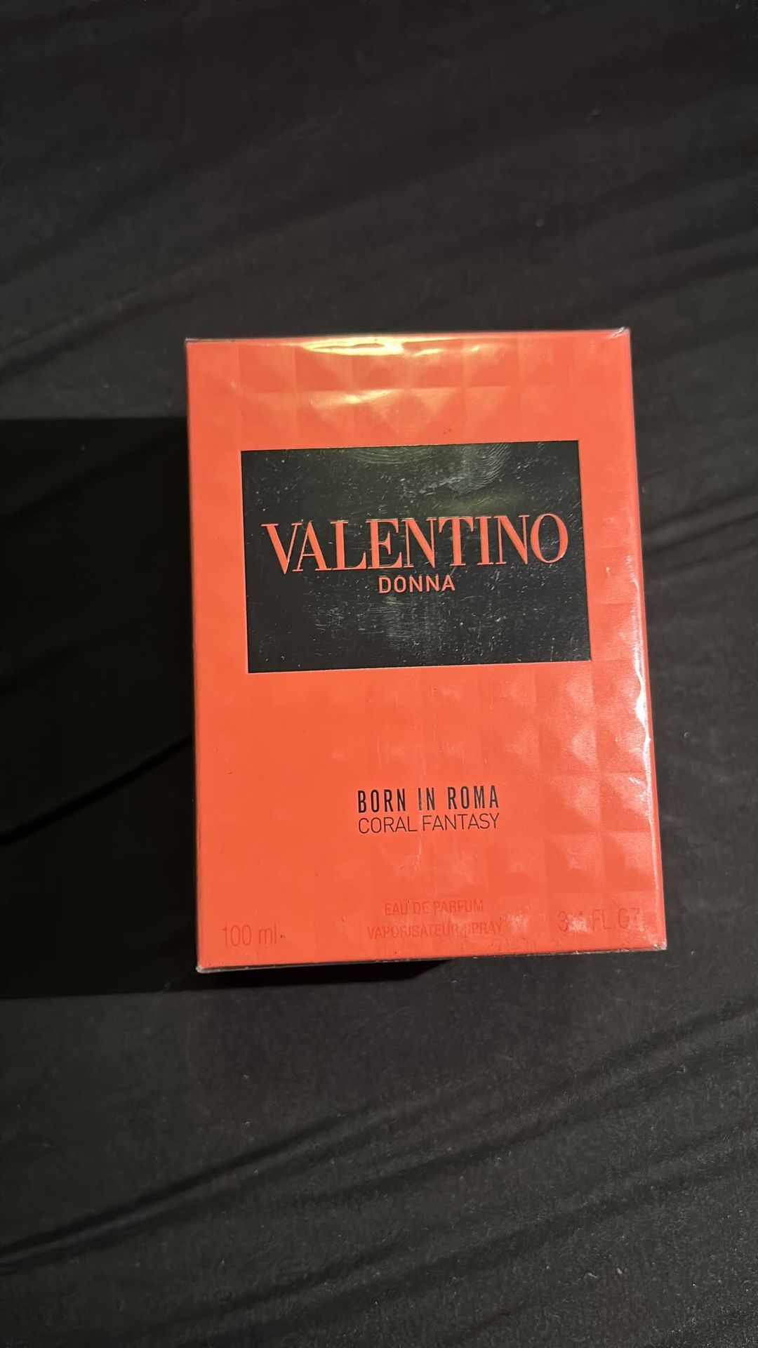 Women Valentino