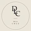 De La Cruz 