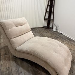 Chaise