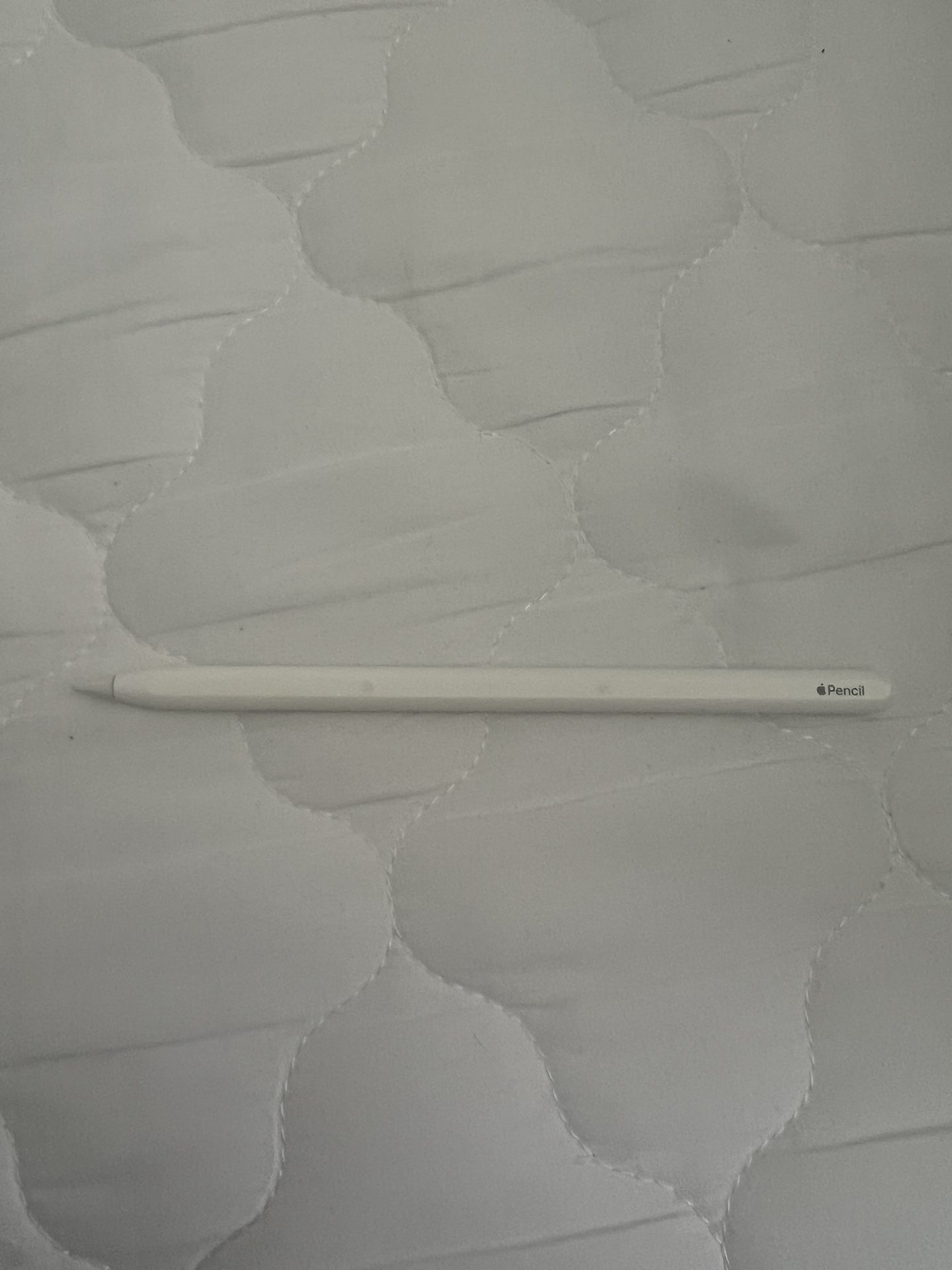 Apple Pencil Gen 2