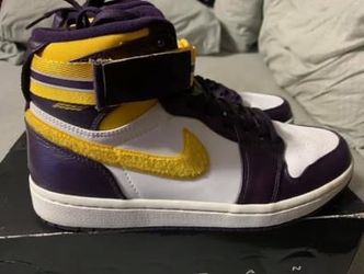 Jordan 1 Retro