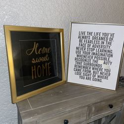 Decor Photos 