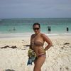 Nathaly