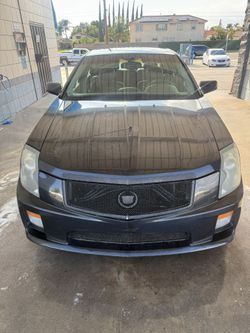 06 CTs-V 6.0