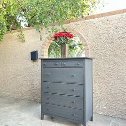 Modern Dresser 