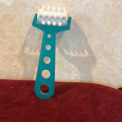 ‼️New‼️Hand Held Massage Roller