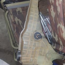 Freightliner 2016 Parts 