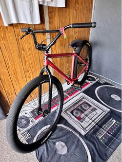 Mafia Bomma 29’