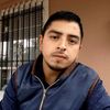 Emanuel