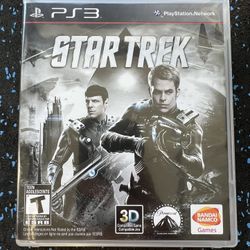 PlayStation 3 Games - 8 Games