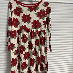 Dress Size 10-12 In Good Condition, Pick Up Near Tully And Monterey Rd SJ CA 95112