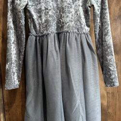 Girl Dresses