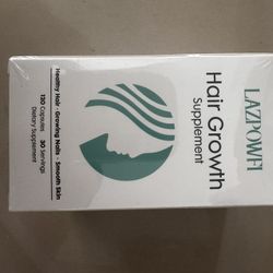 Crecimiento Del Cabello