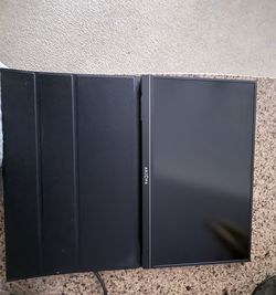 ARZOPA Portable Monitor