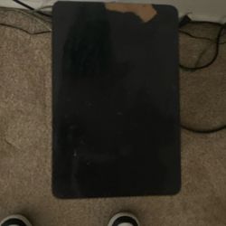 SAMSUNG  HS650 SOUNDBAR  & SUB