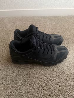 Men’s Shoes Size 11