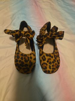 Girls EURO SIZE 37