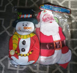 New And Used Vintage Christmas For Sale In Detroit Mi Offerup