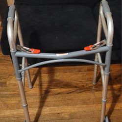 Medical Walker $15