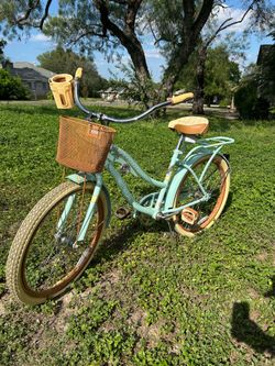 Bikes