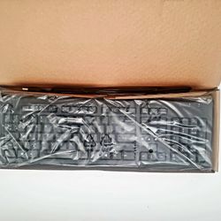 Katydid USB Keyboard