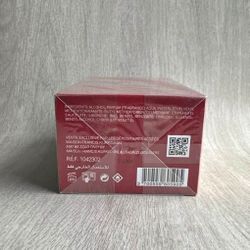 Baccarat Rouge 540