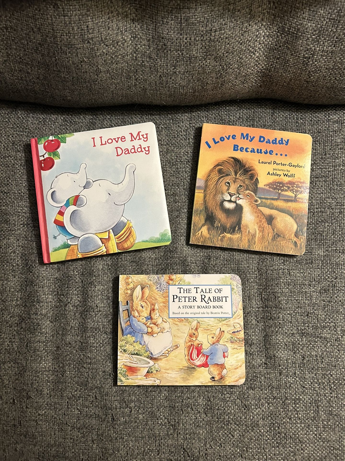Toddler Books $10