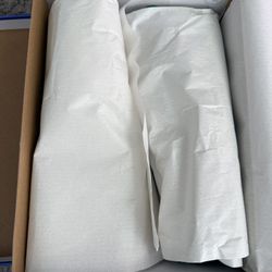 Jordan 1 Retro Low OG Voodoo Zion Alternate