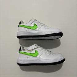 Nike Air Force 1 Low EasyOn