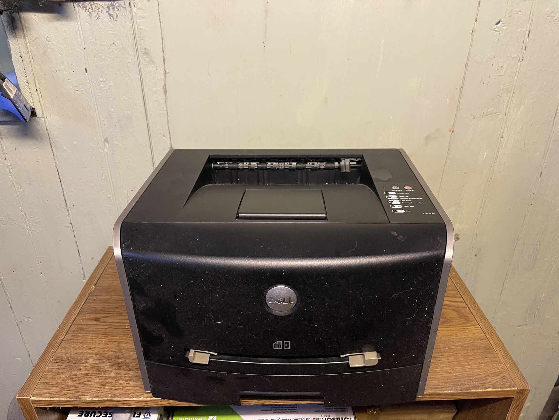 Dell Office Printer