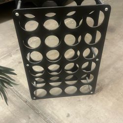 Wine Rack