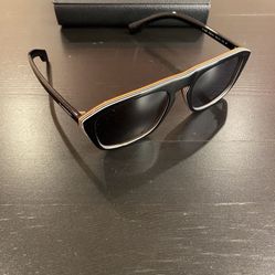 Burberry Sunglasses