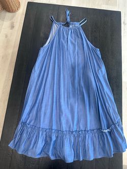 Women’s dresses