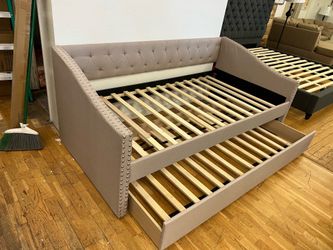 Daybed