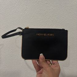 mk handbag