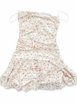 Fashion Q dress
